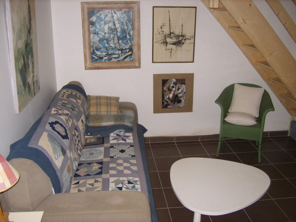 studio location vacances