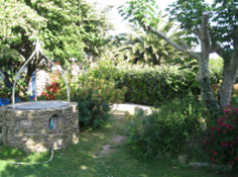 Location Maison de vacances sur l'ile de groix