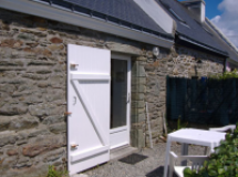 Location Maison de vacances sur l'ile de groix