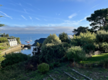 Location vacances Maison sur l'ile de groix