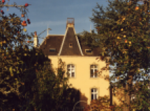 Location Chambre d'hôte sur l'ile de groix