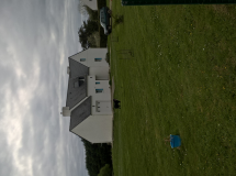 Location vacances Maison sur l'ile de groix