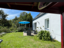Location Maison sur l'ile de groix