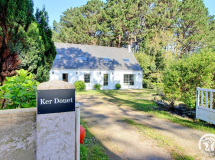 Location vacances Maison sur l'ile de groix