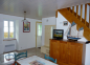 Vacances en Maison sur l'ile de groix