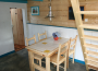 A louer : Maison sur l'ile de groix