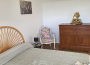 Vacances en Maison sur l'ile de groix