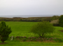 A louer : Maison sur l'ile de groix