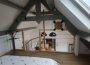 Vacances en Maison sur l'ile de groix