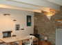 Vacances en Maison sur l'ile de groix