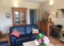 A louer : Maison sur l'ile de groix