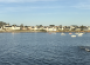 Hébergement en : Appartement sur l'ile de groix