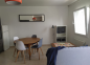 Vacances en Appartement sur l'ile de groix
