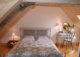 Vacances en Maison sur l'ile de groix
