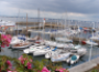 Vacances en Gîte sur l'ile de groix