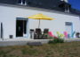 Réservation Maison de charme sur l'ile de groix