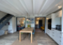 Hébergement en : Maison sur l'ile de groix