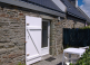 A louer : Maison sur l'ile de groix