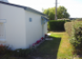 A louer : Maison sur l'ile de groix