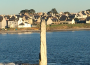 Réservation Maison de charme sur l'ile de groix