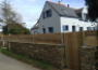 Réservation Maison de charme sur l'ile de groix