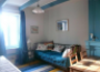 Réservez votre Appartement sur l'ile de groix