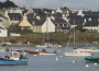 Vacances en Maison sur l'ile de groix