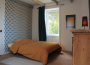 A louer : Maison sur l'ile de groix