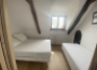 Vacances en Maison sur l'ile de groix