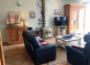 A louer : Maison sur l'ile de groix