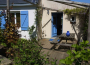 Hébergement en : Maison sur l'ile de groix