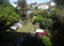 Réservez votre Maison sur l'ile de groix