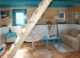 Vacances en Maison sur l'ile de groix