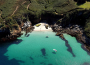 Vacances en Maison sur l'ile de groix