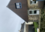 A louer : Maison sur l'ile de groix