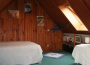 Réservez votre Maison sur l'ile de groix
