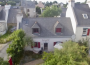 Hébergement en : Maison sur l'ile de groix