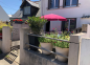 Vacances en Maison sur l'ile de groix