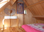 Vacances en Maison sur l'ile de groix