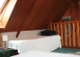 A louer : Maison sur l'ile de groix