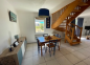 Réservez votre Maison sur l'ile de groix