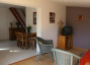 A louer : Maison sur l'ile de groix