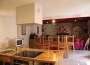 Hébergement en : Maison sur l'ile de groix