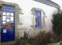 Réservez votre Maison sur l'ile de groix