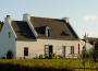Vacances en Maison sur l'ile de groix