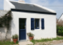 Vacances en Maison sur l'ile de groix