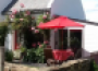 Hébergement en : Maison sur l'ile de groix