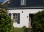 Vacances en Maison sur l'ile de groix