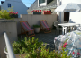 A louer : Maison sur l'ile de groix