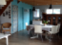 Vacances en Maison sur l'ile de groix